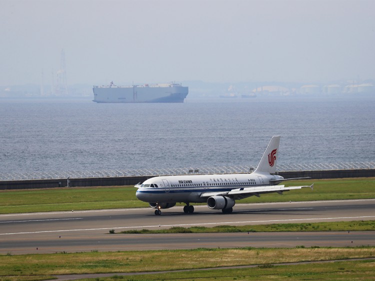 airchina20160724-1