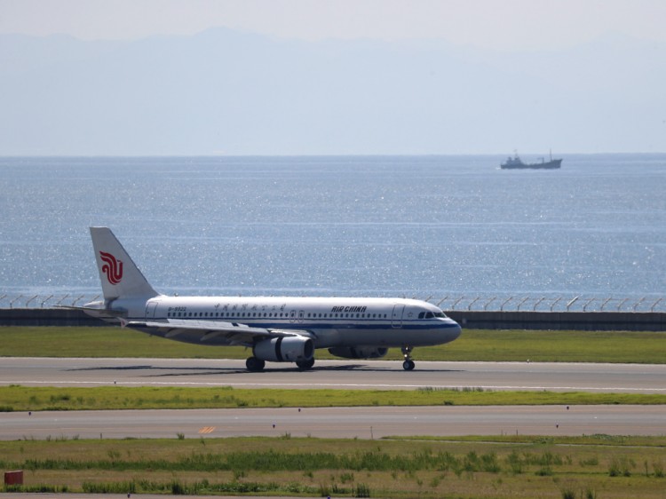 airchina20160910-1