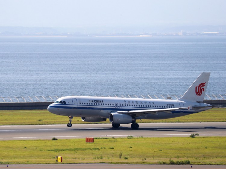 airchina20160910-3