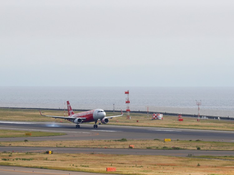 AirAsia20160605-1