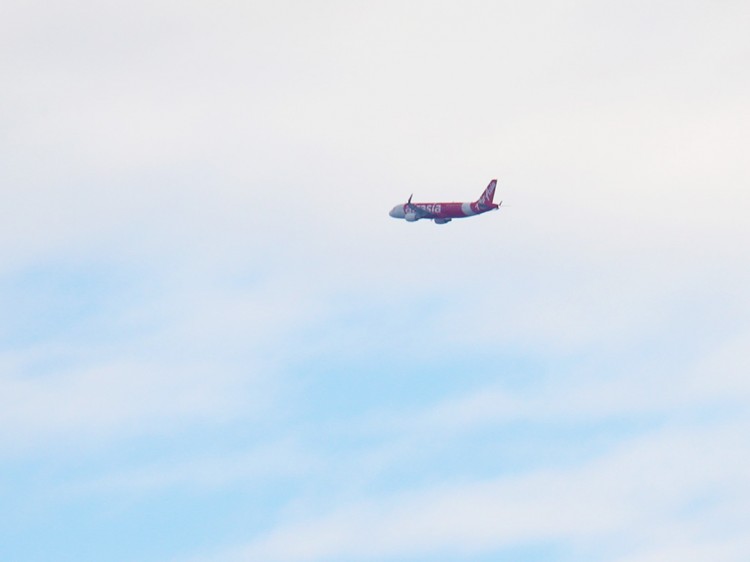 airasia20160927-2