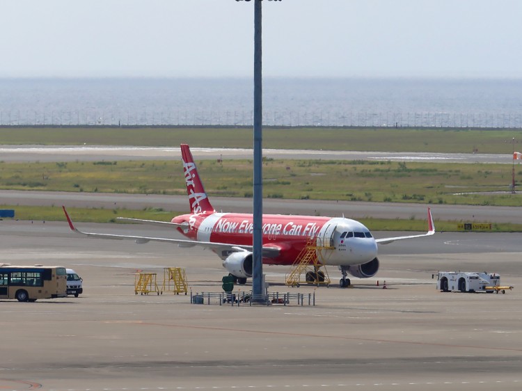 airasia20161008-1