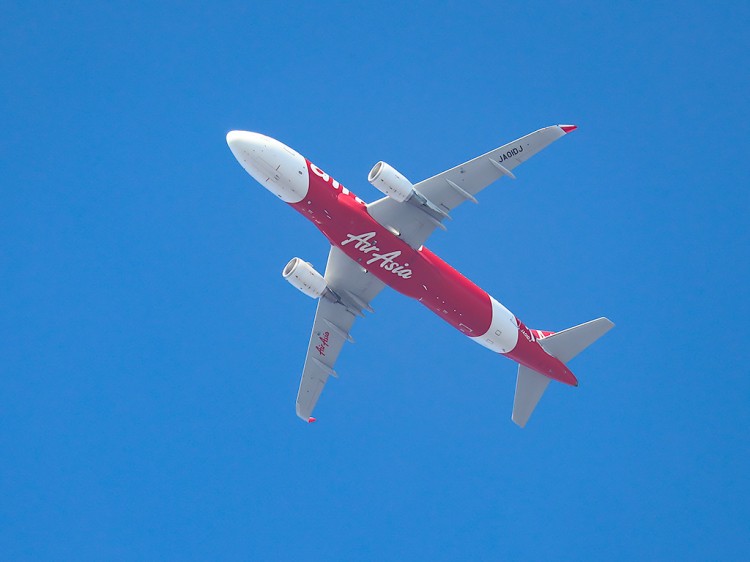 airasia20161219-1