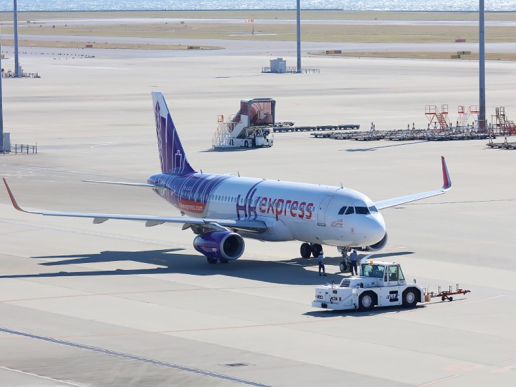 HKexpress20151025-1