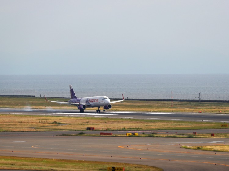 HKexpress20160605-1