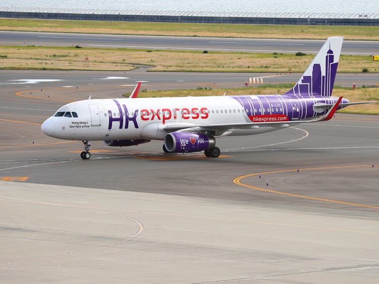 HKexpress20160605-2