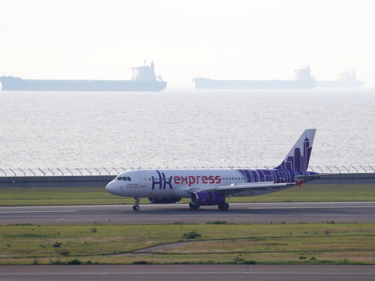 HKexpress20160805-1