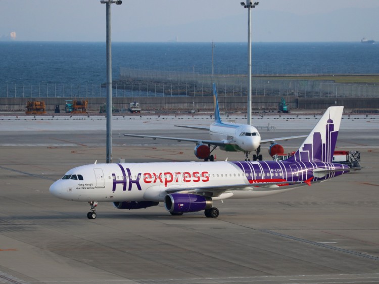 HKexpress20160805-2