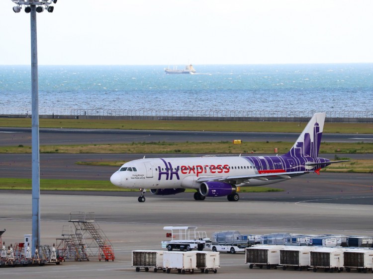 HKexpress20160824-1