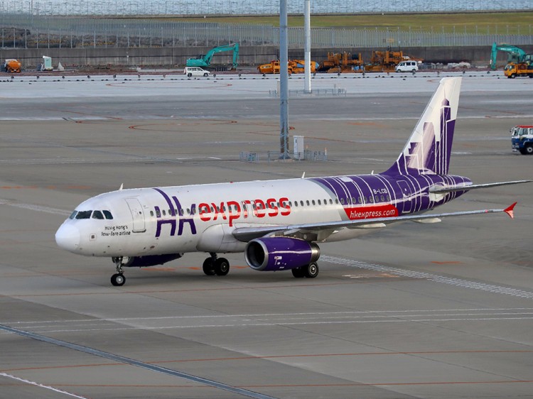 HKexpress20160824-2