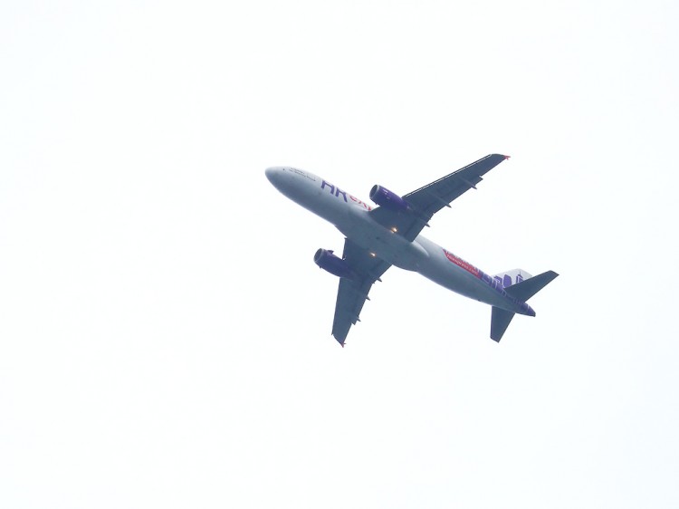 hkexpress20161003-1