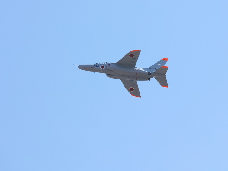 JSDF_T-4_20160315-3