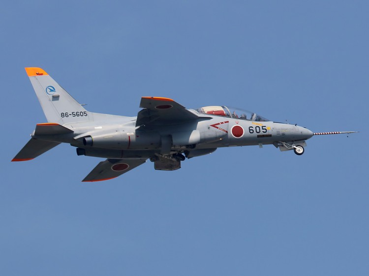 JSDF_T-4_20160520-3