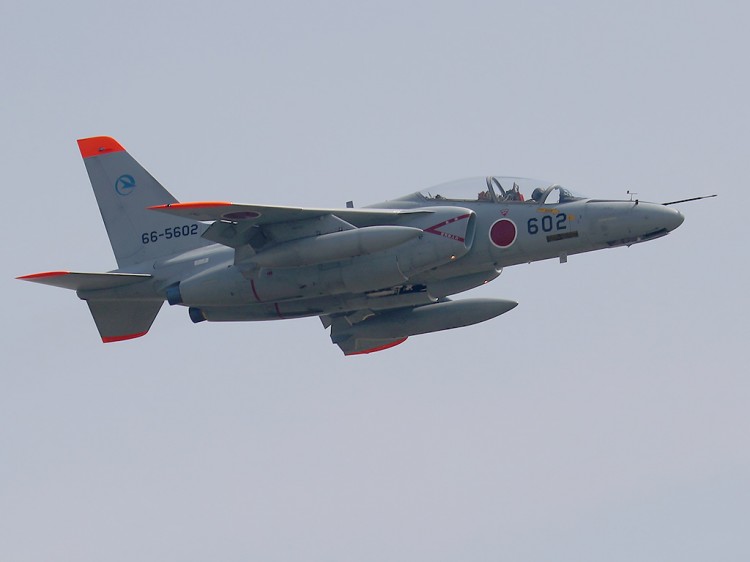 JSDF_T-4_20160524-1