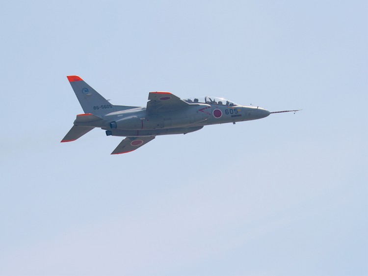 JSDF_T-4_20160524-3