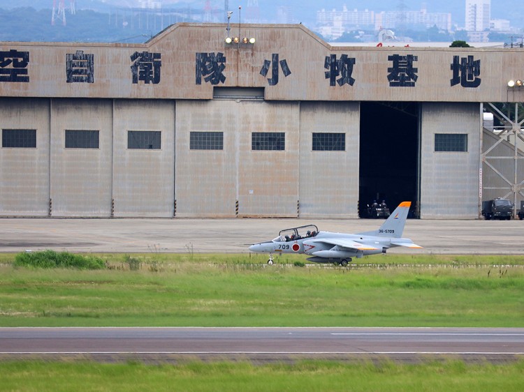 JSDF_T-4_20160627-1