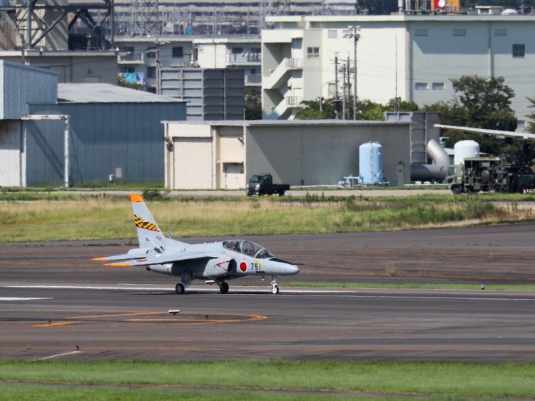 jsdf_t-4_20160902-3