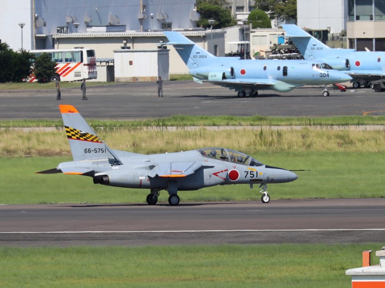 jsdf_t-4_20160902-4