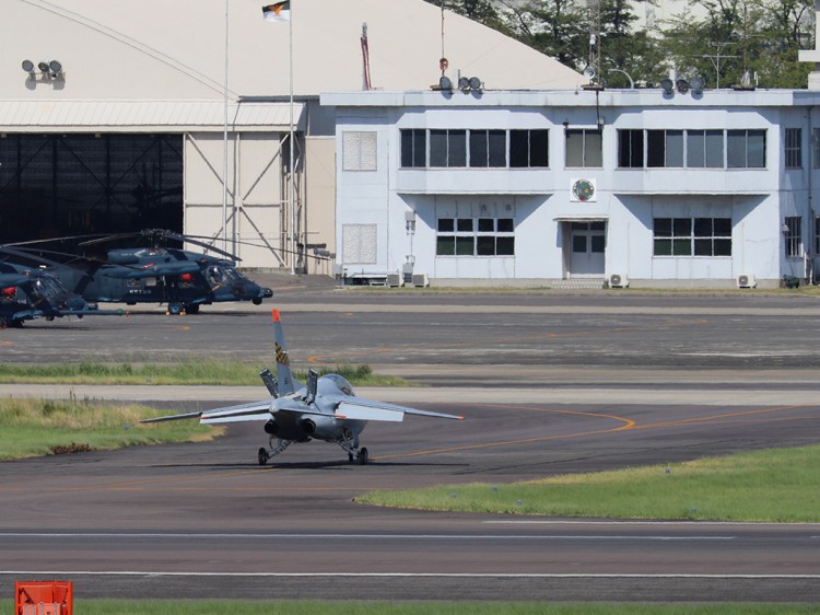 jsdf_t-4_20160902-5