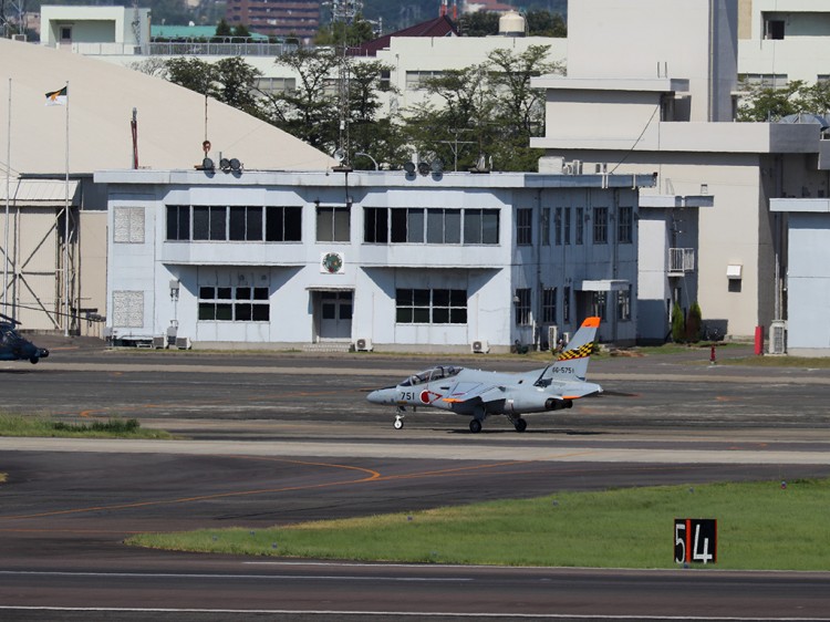 jsdf_t-4_20160902-6