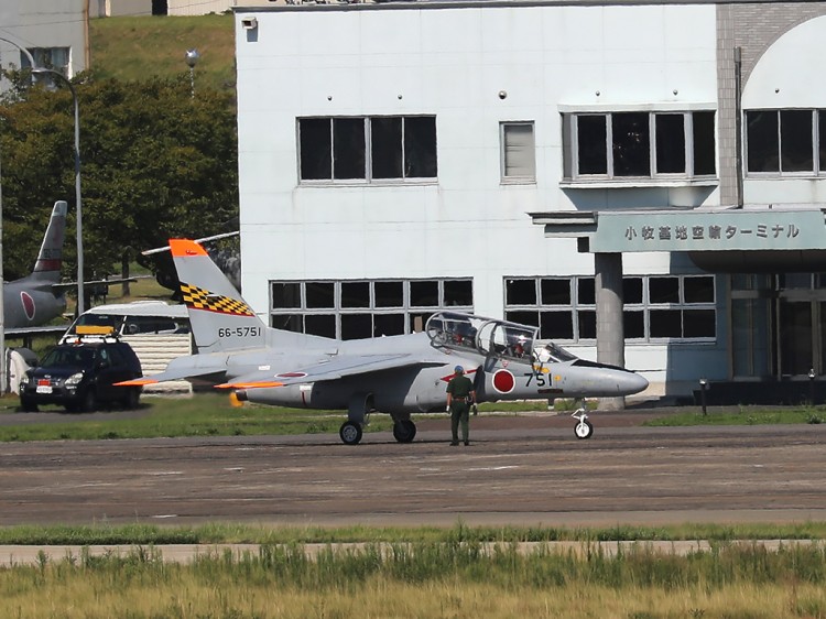 jsdf_t-4_20160902-7