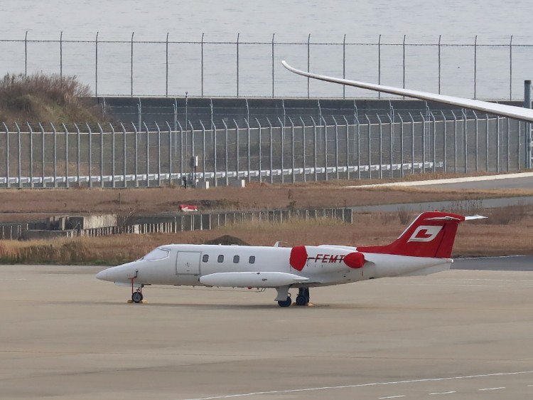 Learjet20151212