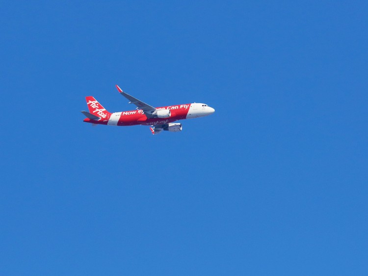 airasia20160603-1