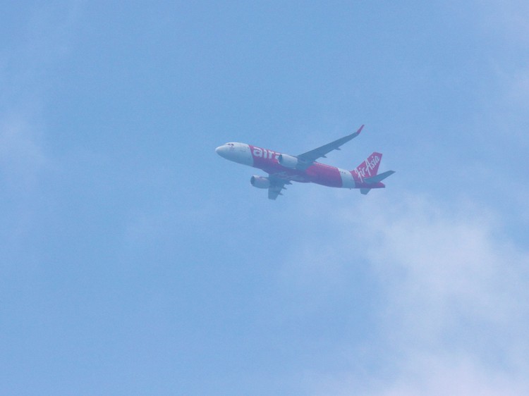 airasia20160818-1