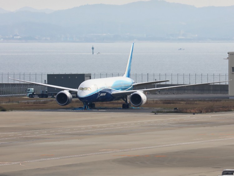 boeing20151122-1