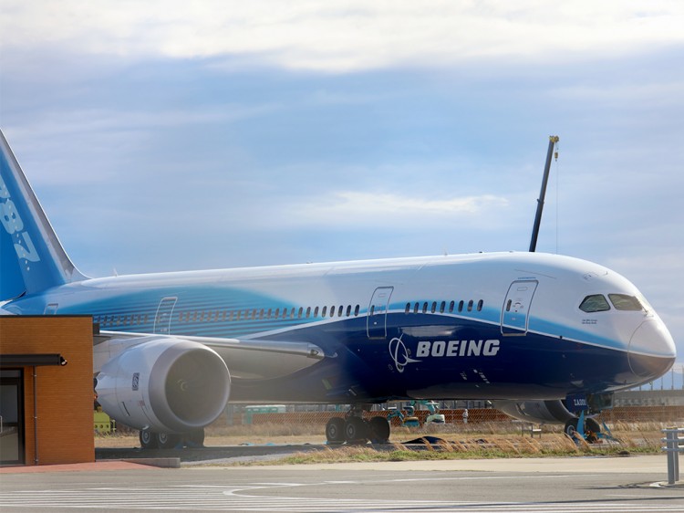 boeing20160319-1