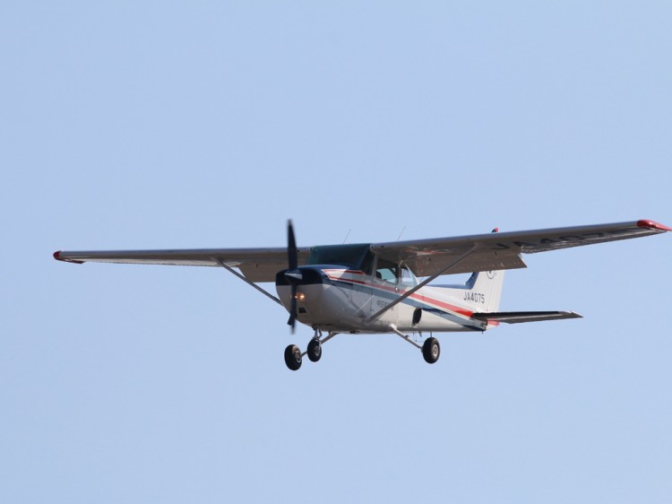 cessna_1