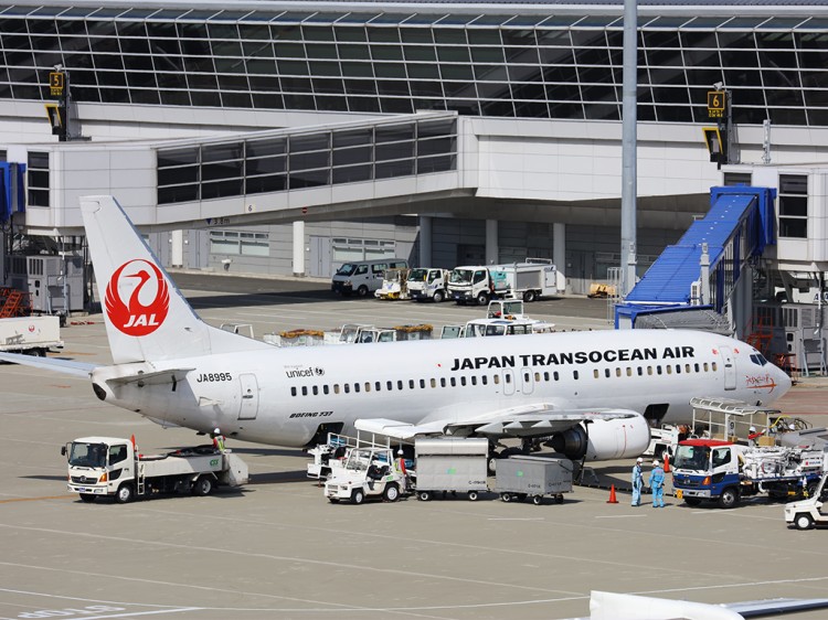 jal20160319-1