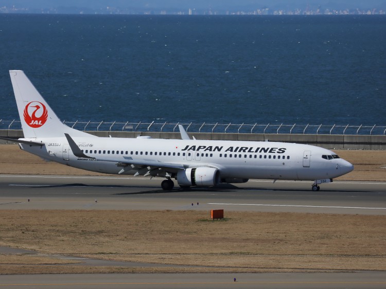 jal20160321-4