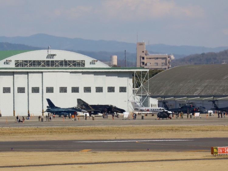 JSDF_1_20160312-2