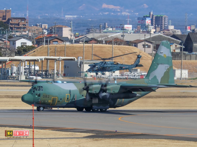 JSDF_20170303-1