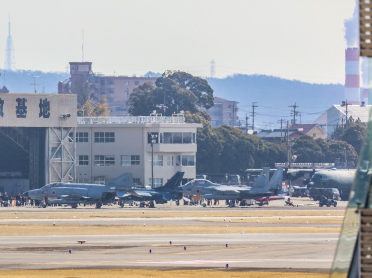 JSDF_20170304-2