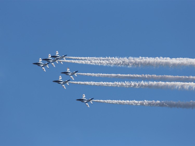 JSDF_T-4_BI_20160312-10