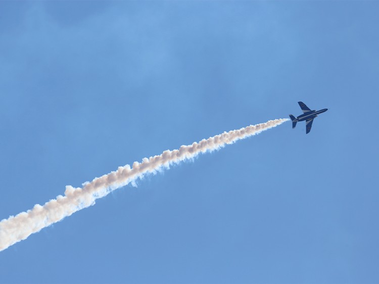 JSDF_T-4_BI_20160312-11