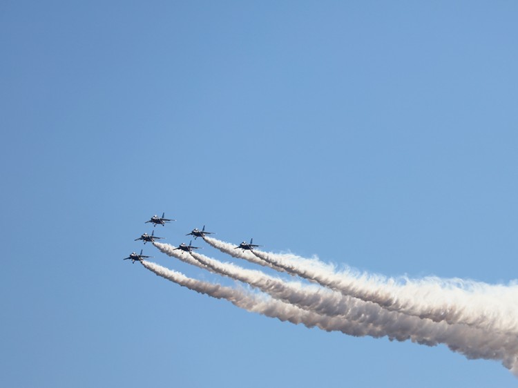 JSDF_T-4_BI_20160312-14