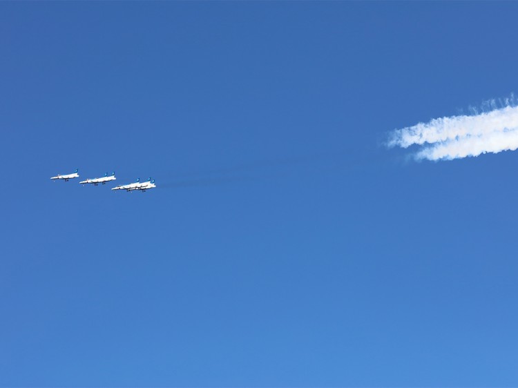 JSDF_T-4_BI_20160312-15