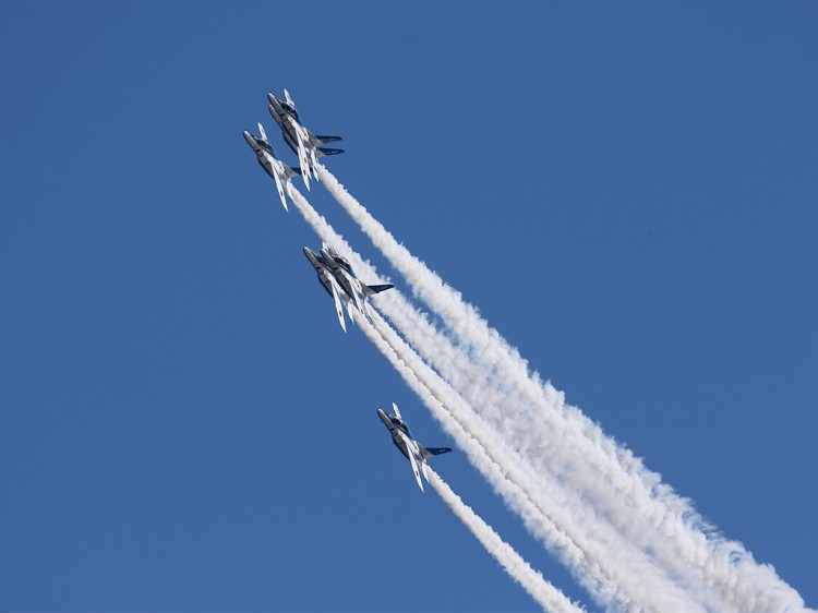 JSDF_T-4_BI_20160312-3