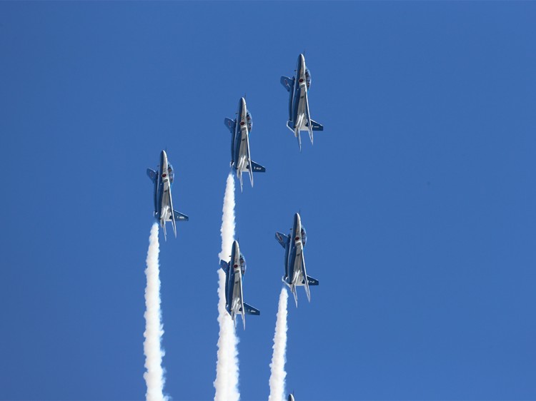 JSDF_T-4_BI_20160312-4