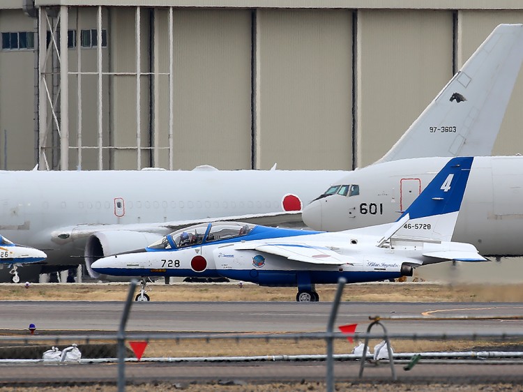 JSDF_T-4_BI_20160313-4