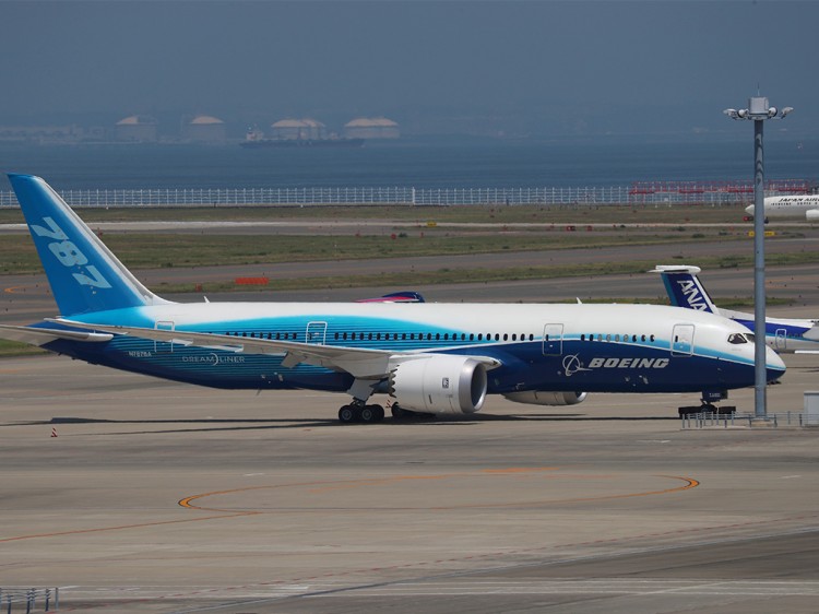 boeing20160521-1