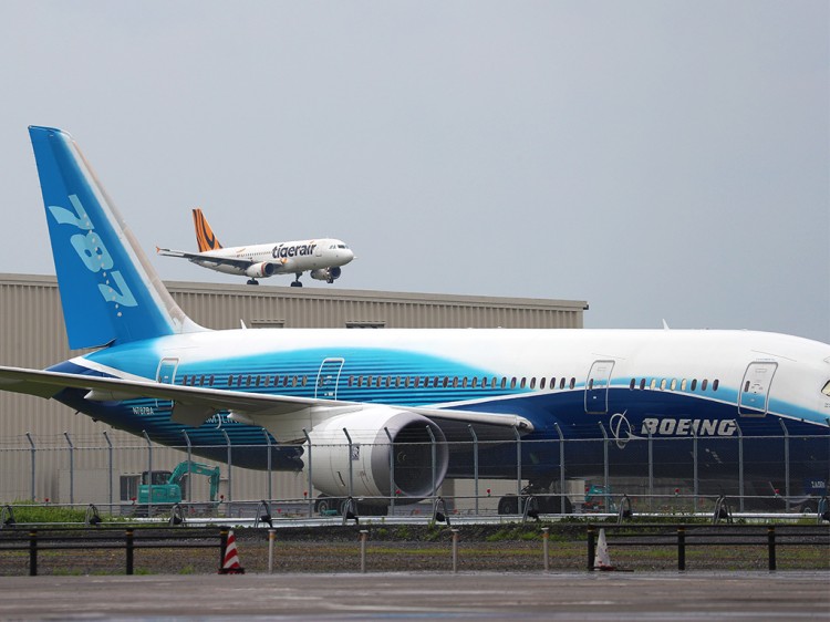 boeing20160625-1