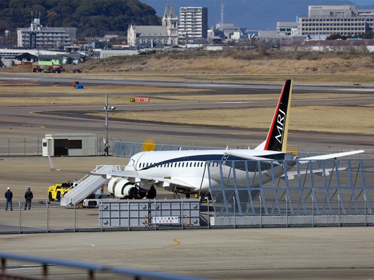 mrj20160326-1