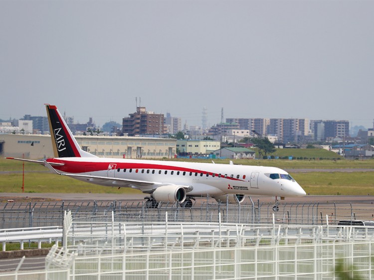 mrj20160606-11