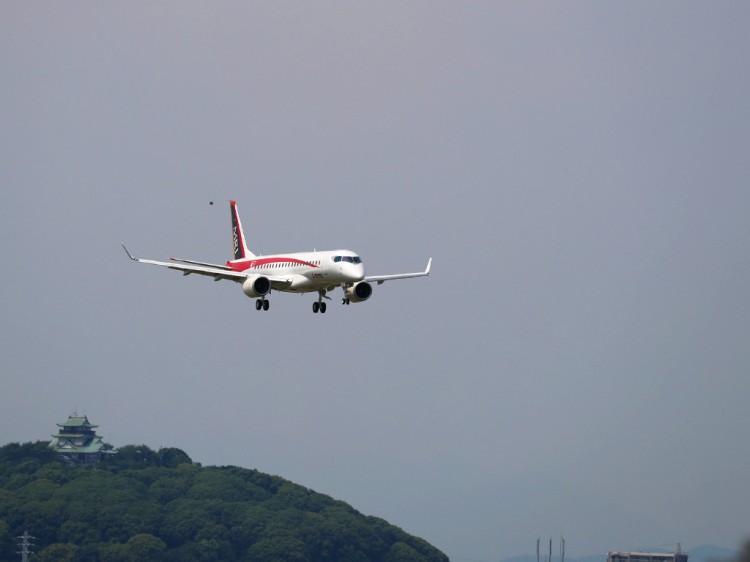 mrj20160606-3