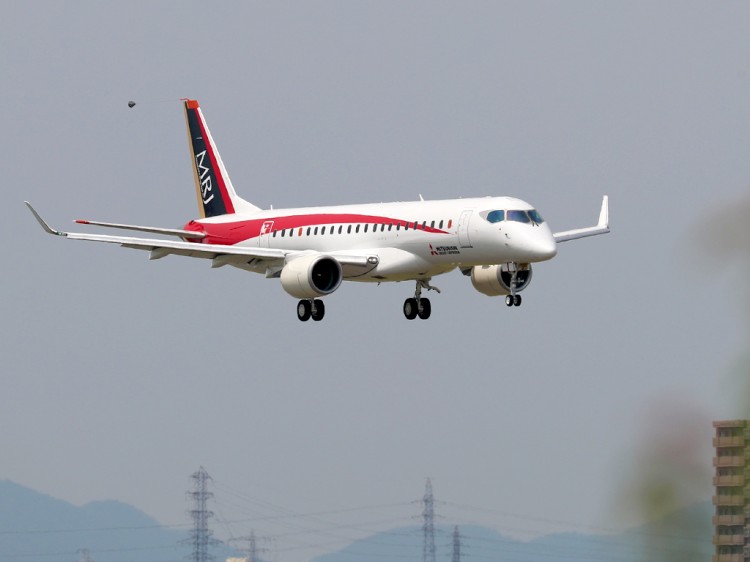 mrj20160606-4