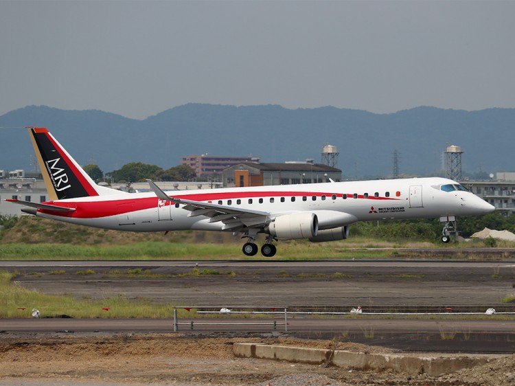 mrj20160606-5